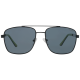 Слънчеви очила Guess GF0206 01A 58